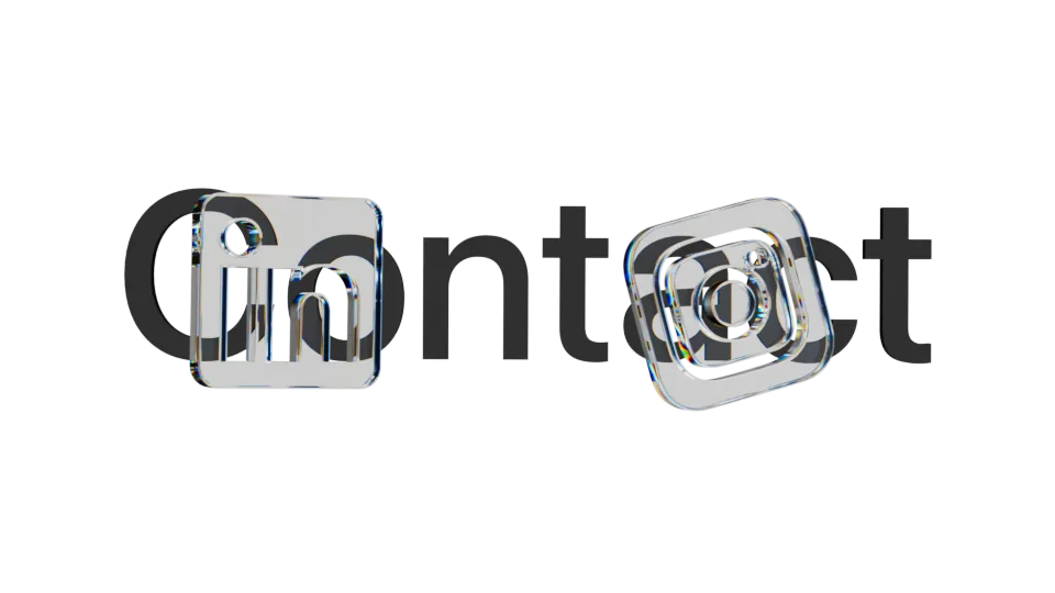 Rotation Contact